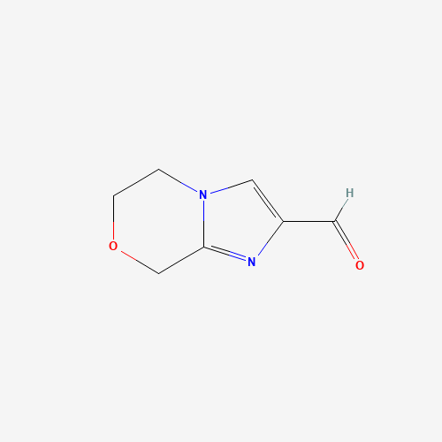 FT-0737333 CAS:623564-42-1 chemical structure