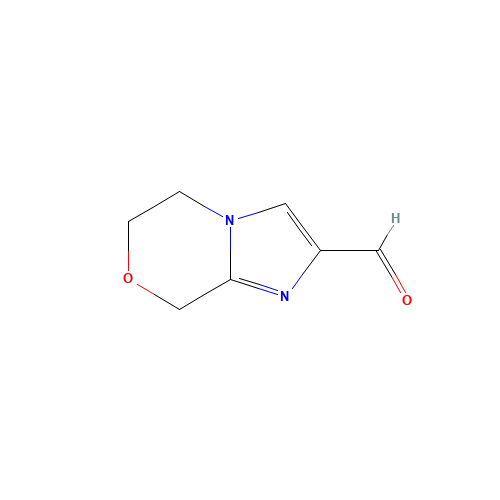 FT-0737333 CAS:623564-42-1 chemical structure