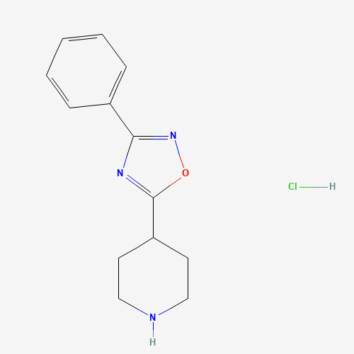 FT-0737335 CAS:614731-49-6 chemical structure