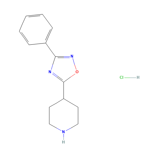 FT-0737335 CAS:614731-49-6 chemical structure