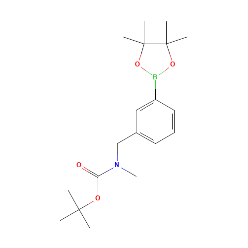 FT-0737336 CAS:817618-31-8 chemical structure