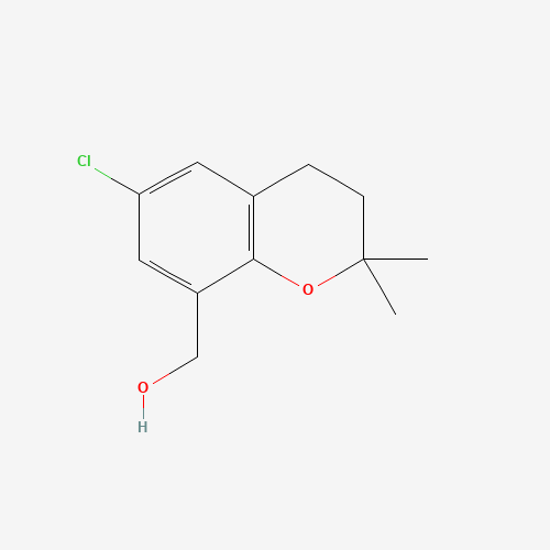 FT-0737347 CAS:1350762-29-6 chemical structure