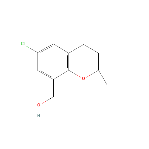 FT-0737347 CAS:1350762-29-6 chemical structure