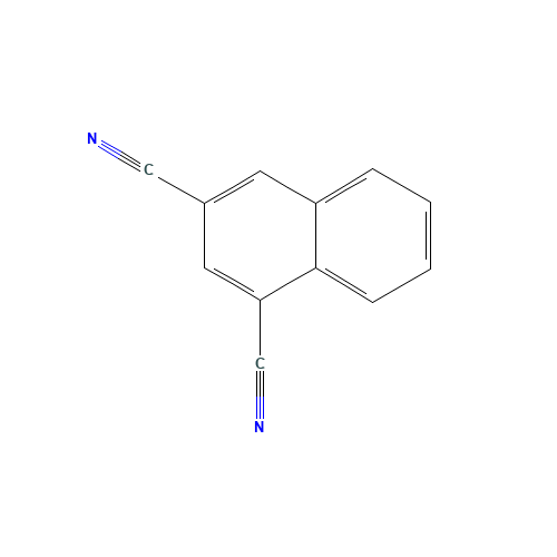 FT-0737348 CAS:18713-36-5 chemical structure