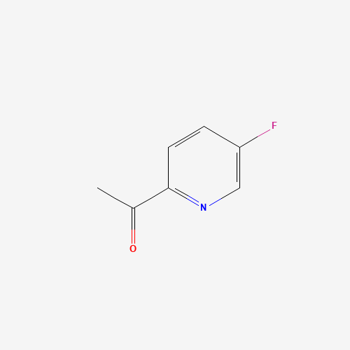 FT-0737349 CAS:915720-54-6 chemical structure
