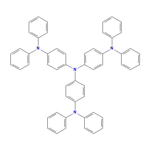FT-0737353 CAS:105389-36-4 chemical structure