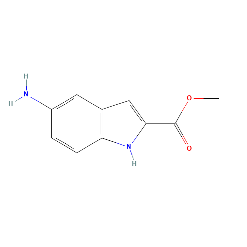 FT-0737355 CAS:147539-80-8 chemical structure