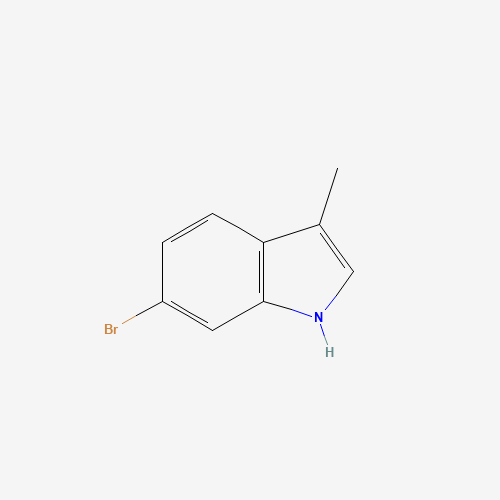 FT-0737360 CAS:1219741-50-0 chemical structure