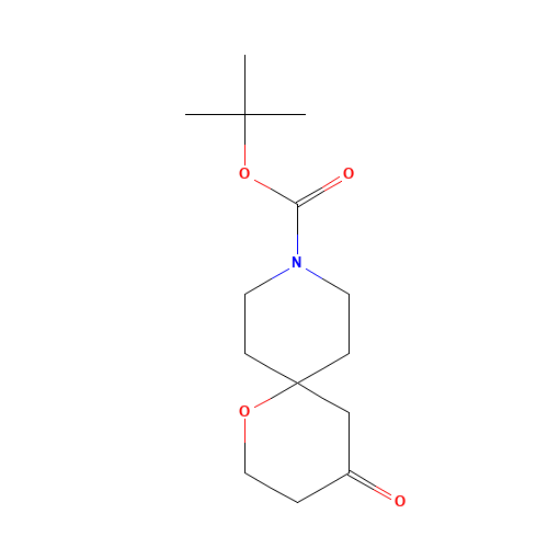 FT-0737365 CAS:1346229-51-3 chemical structure
