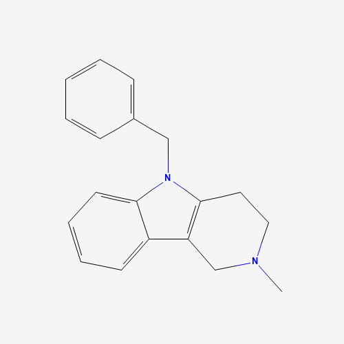 FT-0737366 CAS:524-81-2 chemical structure