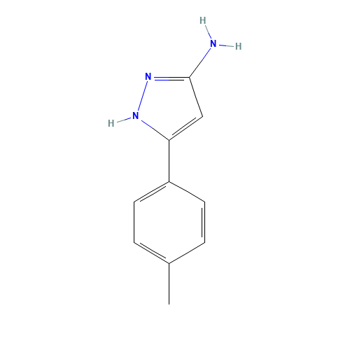 FT-0737367 CAS:78597-54-3 chemical structure