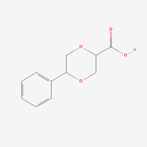 FT-0737371 CAS:1071506-65-4 chemical structure