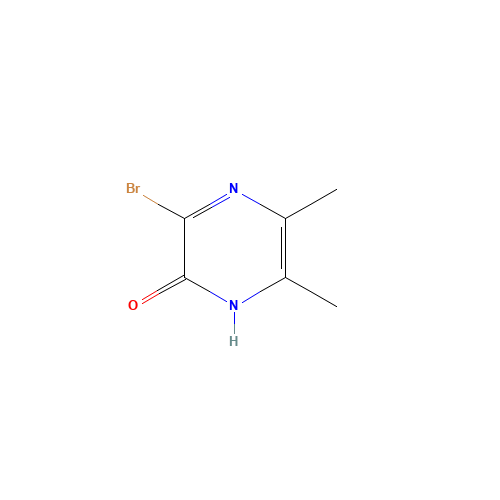 FT-0737375 CAS:100450-13-3 chemical structure