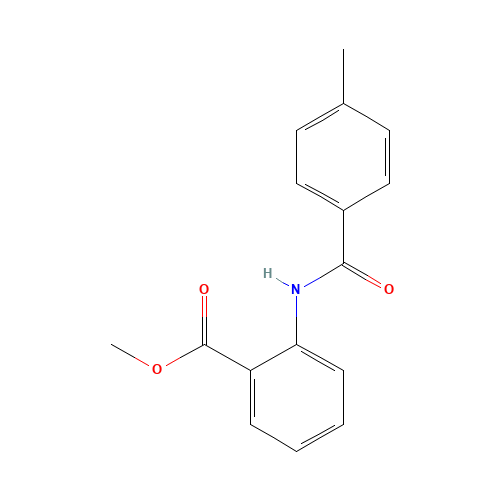 FT-0737380 CAS:37619-17-3 chemical structure