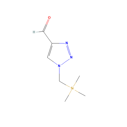 FT-0737384 CAS:1298055-04-5 chemical structure