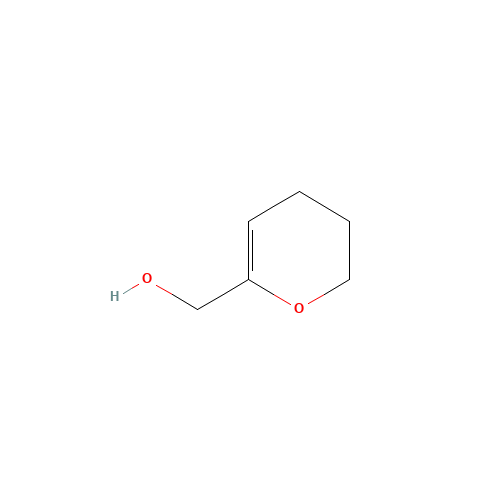 FT-0737388 CAS:72081-17-5 chemical structure