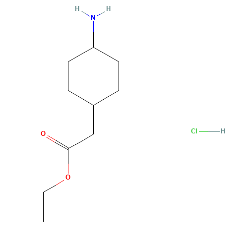 FT-0737396 CAS:76308-26-4 chemical structure