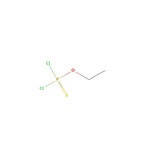 FT-0737398 CAS:1498-64-2 chemical structure