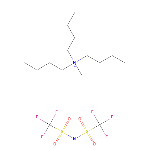 FT-0737403 CAS:405514-94-5 chemical structure