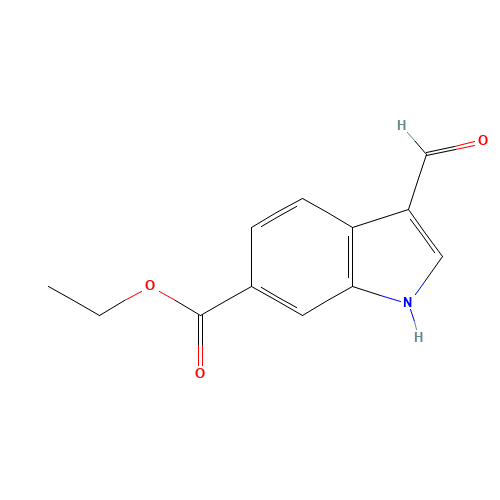 FT-0737404 CAS:927181-97-3 chemical structure