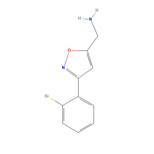FT-0737408 CAS:543713-38-8 chemical structure