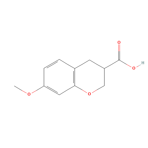 FT-0737410 CAS:3187-51-7 chemical structure