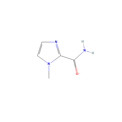 FT-0737413 CAS:20062-51-5 chemical structure