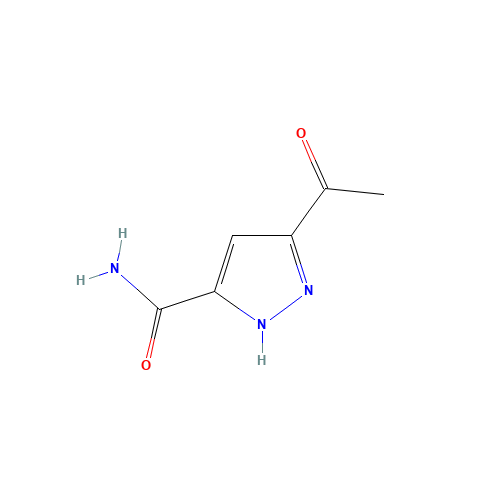 FT-0737417 CAS:1403333-98-1 chemical structure
