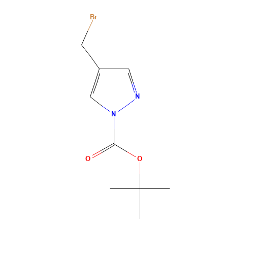 FT-0737423 CAS:530144-72-0 chemical structure
