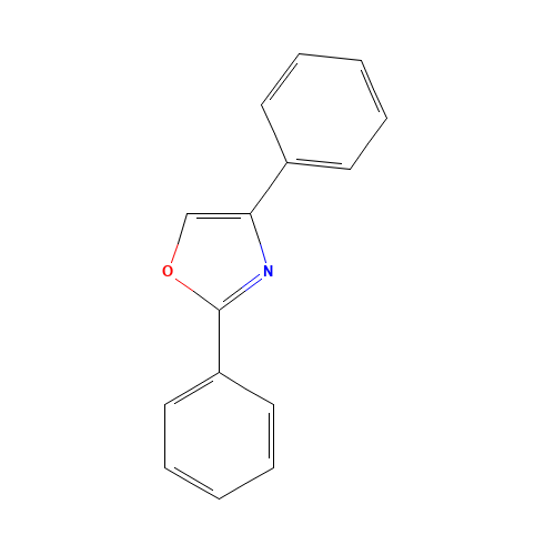 FT-0737430 CAS:838-41-5 chemical structure