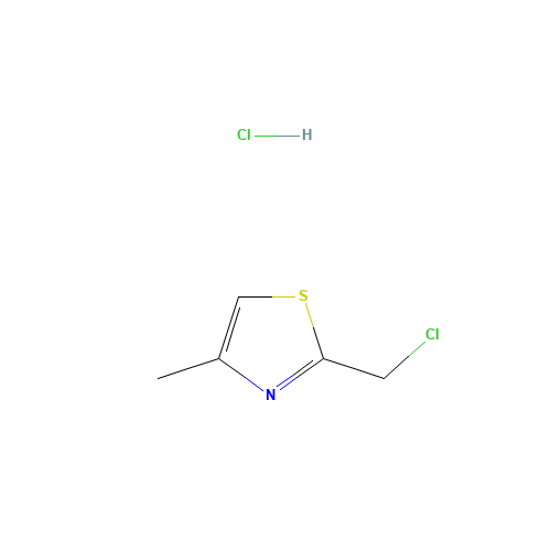 FT-0737440 CAS:135207-24-8 chemical structure