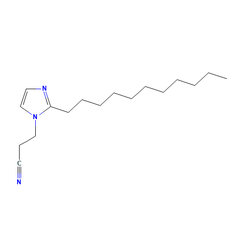 FT-0737441 CAS:23996-16-9 chemical structure