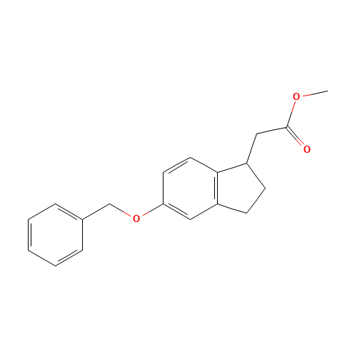 FT-0737442 CAS:1187198-11-3 chemical structure