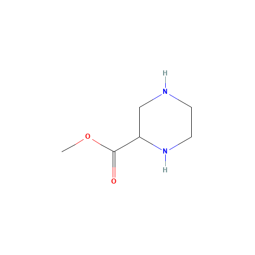 FT-0737446 CAS:2758-98-7 chemical structure