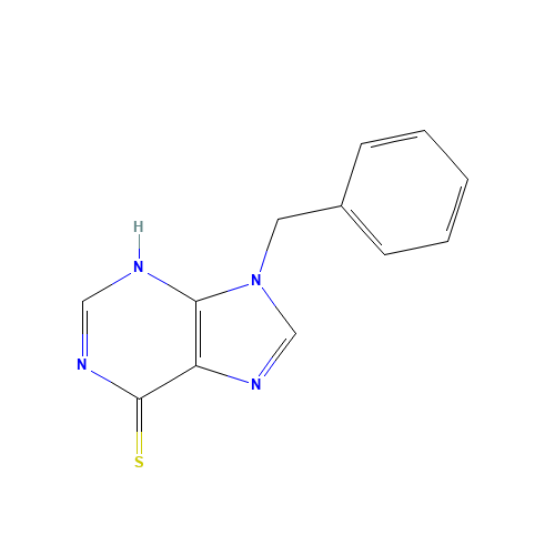 FT-0737447 CAS:17447-84-6 chemical structure