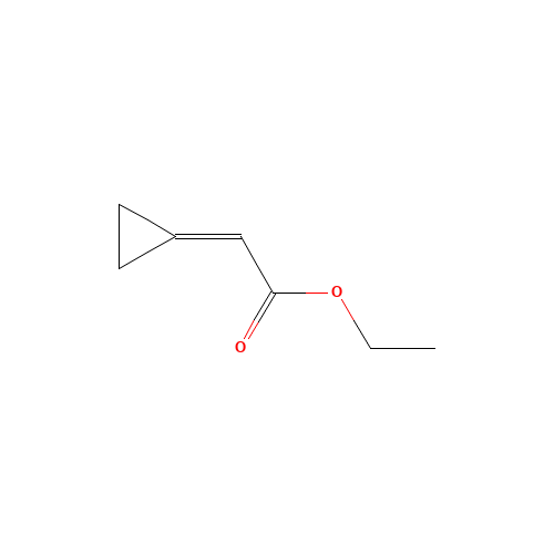 FT-0737459 CAS:74592-36-2 chemical structure