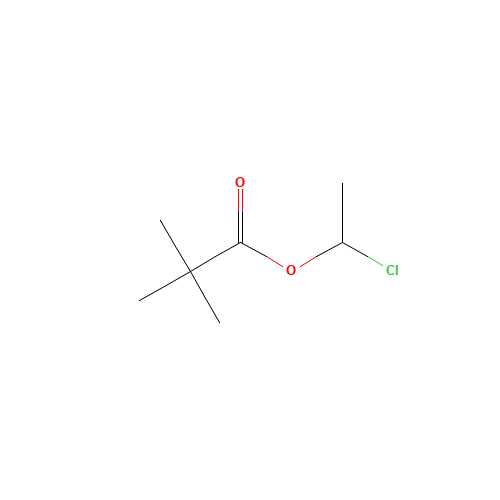 FT-0737463 CAS:40258-80-8 chemical structure