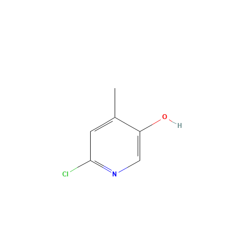 FT-0737467 CAS:1227502-89-7 chemical structure