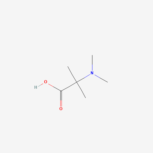 FT-0737479 CAS:220022-94-6 chemical structure