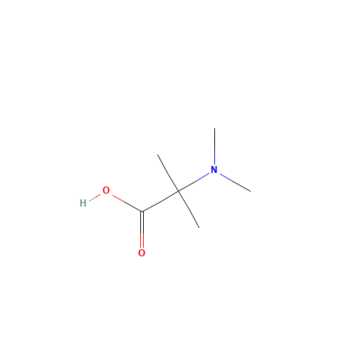 FT-0737479 CAS:220022-94-6 chemical structure