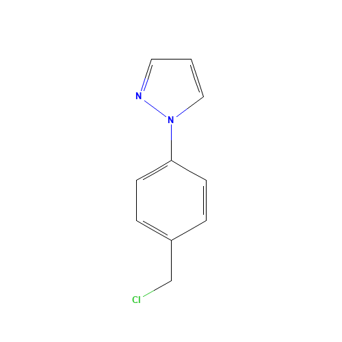 FT-0737480 CAS:143426-52-2 chemical structure