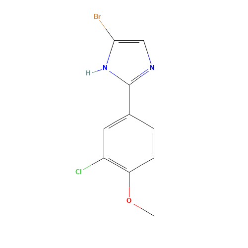 FT-0737485 CAS:102151-41-7 chemical structure