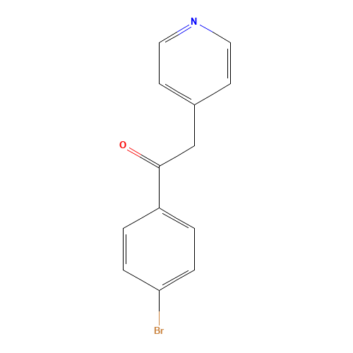 FT-0737492 CAS:100397-96-4 chemical structure