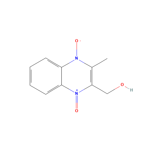 FT-0737493 CAS:16915-79-0 chemical structure
