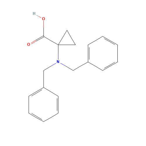FT-0737505 CAS:119111-63-6 chemical structure