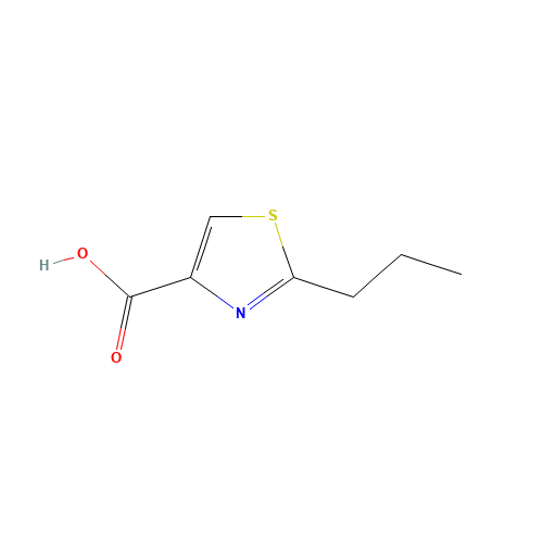 FT-0737508 CAS:769123-53-7 chemical structure