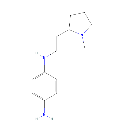 FT-0737515 CAS:1395029-87-4 chemical structure