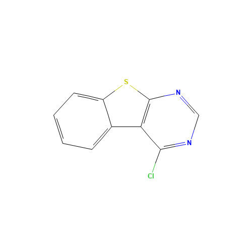 FT-0737521 CAS:40142-92-5 chemical structure