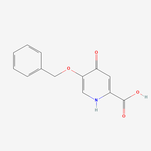 FT-0737528 CAS:107550-30-1 chemical structure