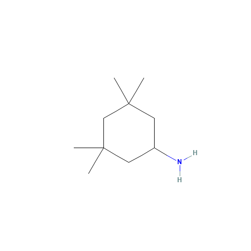 FT-0737537 CAS:32939-18-7 chemical structure